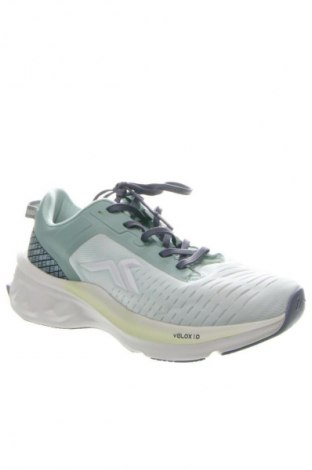 Dámske topánky  Tenth, Veľkosť 39, Farba Zelená, Cena  85,95 €