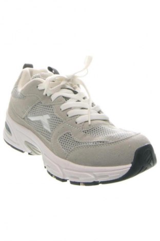 Damenschuhe Tenth, Größe 39, Farbe Grau, Preis € 75,99