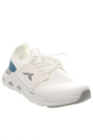 Damenschuhe Tenth, Größe 40, Farbe Weiß, Preis € 75,99