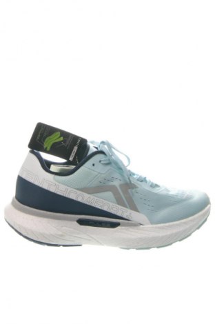 Dámské boty  Tenth, Velikost 41, Barva Modrá, Cena  1 729,00 Kč