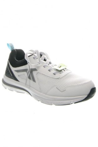 Γυναικεία παπούτσια Tenth, Μέγεθος 40, Χρώμα Λευκό, Τιμή 85,99 €