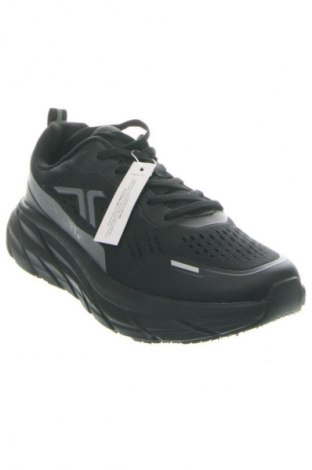 Dámské boty  Tenth, Velikost 40, Barva Černá, Cena  2 129,00 Kč