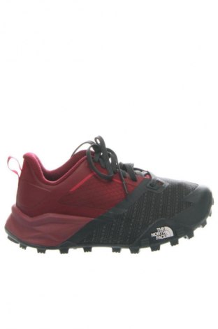 Damenschuhe The North Face, Größe 39, Farbe Mehrfarbig, Preis € 167,99