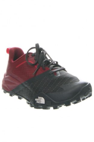 Damenschuhe The North Face, Größe 39, Farbe Mehrfarbig, Preis € 167,99