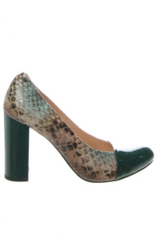 Damenschuhe Thea Visconti, Größe 36, Farbe Mehrfarbig, Preis € 71,61