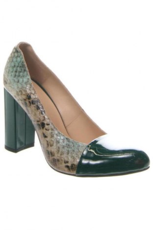 Damenschuhe Thea Visconti, Größe 36, Farbe Mehrfarbig, Preis € 71,61