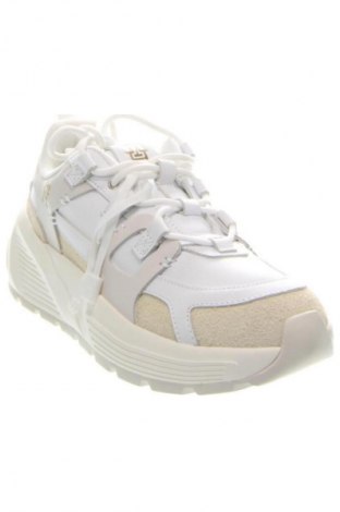 Dámske topánky  Tommy Hilfiger, Veľkosť 40, Farba Viacfarebná, Cena  142,95 €