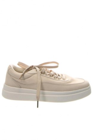 Dámske topánky  Tommy Hilfiger, Veľkosť 38, Farba Béžová, Cena  67,95 €