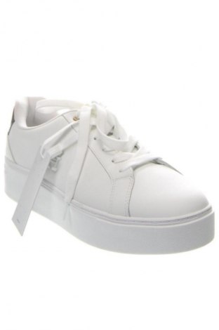Damenschuhe Tommy Hilfiger, Größe 39, Farbe Weiß, Preis € 79,99