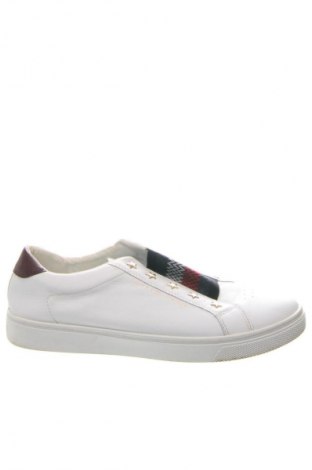 Dámske topánky  Tommy Hilfiger, Veľkosť 40, Farba Biela, Cena  90,56 €