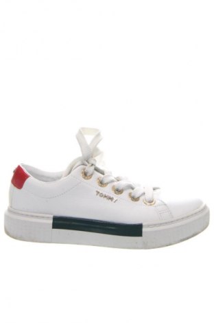 Damenschuhe Tommy Hilfiger, Größe 39, Farbe Mehrfarbig, Preis 82,20 €