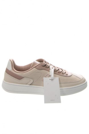 Női cipők Tommy Hilfiger, Méret 39, Szín Sokszínű, Ár 46 819 Ft