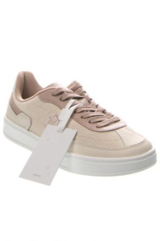 Női cipők Tommy Hilfiger, Méret 39, Szín Sokszínű, Ár 46 819 Ft