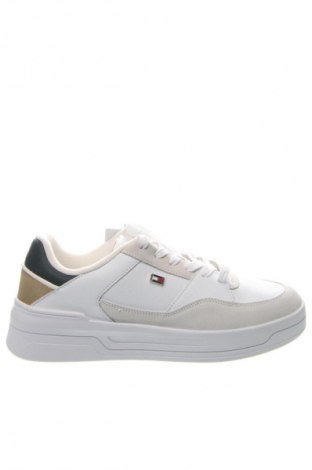 Női cipők Tommy Hilfiger, Méret 39, Szín Sokszínű, Ár 46 819 Ft