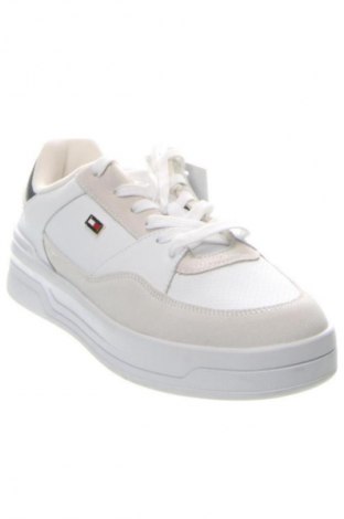 Női cipők Tommy Hilfiger, Méret 39, Szín Sokszínű, Ár 46 819 Ft