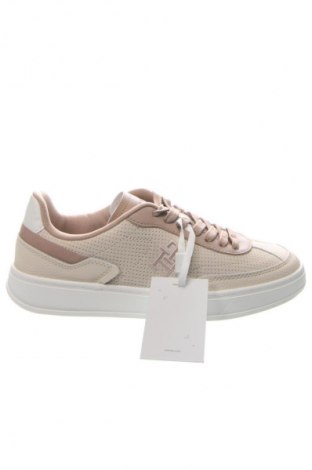 Női cipők Tommy Hilfiger, Méret 37, Szín Sokszínű, Ár 59 329 Ft