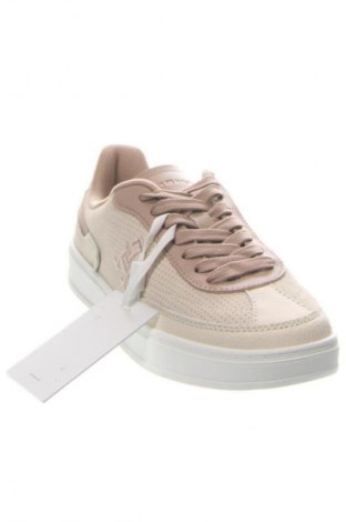 Női cipők Tommy Hilfiger, Méret 37, Szín Sokszínű, Ár 59 329 Ft