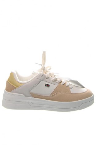 Dámske topánky  Tommy Hilfiger, Veľkosť 39, Farba Viacfarebná, Cena  91,95 €