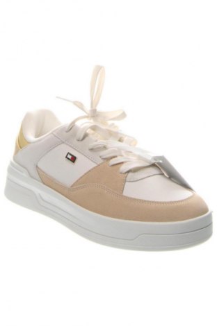 Dámske topánky  Tommy Hilfiger, Veľkosť 39, Farba Viacfarebná, Cena  91,95 €