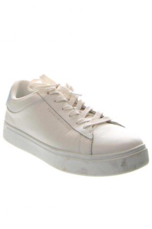 Női cipők Tommy Hilfiger, Méret 40, Szín Sokszínű, Ár 32 789 Ft