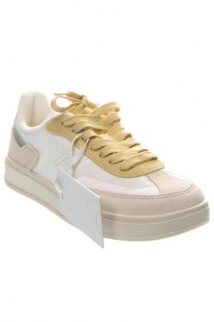 Дамски обувки Tommy Hilfiger, Размер 37, Цвят Многоцветен, Цена 97,14 €