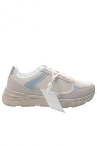 Női cipők Tommy Hilfiger, Méret 39, Szín Sokszínű, Ár 46 819 Ft