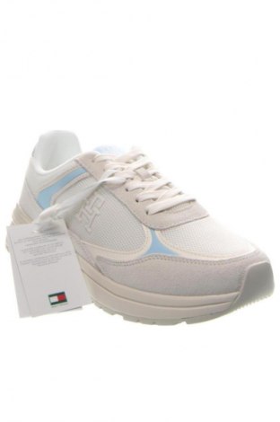 Női cipők Tommy Hilfiger, Méret 39, Szín Sokszínű, Ár 46 819 Ft