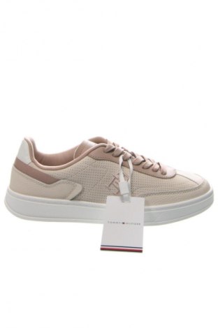 Дамски обувки Tommy Hilfiger, Размер 39, Цвят Многоцветен, Цена 38,34 €