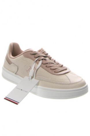 Дамски обувки Tommy Hilfiger, Размер 39, Цвят Многоцветен, Цена 38,34 €