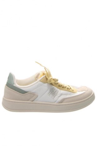 Dámské boty  Tommy Hilfiger, Velikost 37, Barva Vícebarevné, Cena  2 049,00 Kč