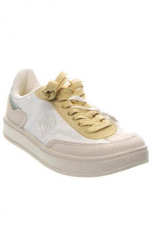 Dámské boty  Tommy Hilfiger, Velikost 37, Barva Vícebarevné, Cena  2 049,00 Kč