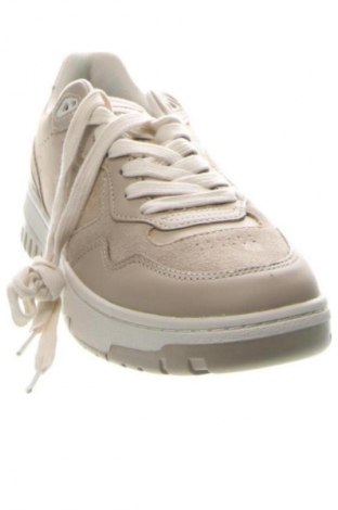 Дамски обувки Tommy Hilfiger, Размер 40, Цвят Многоцветен, Цена 97,14 €