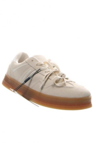 Női cipők Tommy Hilfiger, Méret 39, Szín Bézs, Ár 37 549 Ft