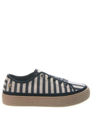 Dámske topánky  Tommy Hilfiger, Veľkosť 41, Farba Viacfarebná, Cena  90,95 €
