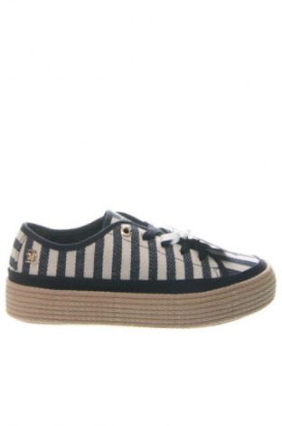 Dámske topánky  Tommy Hilfiger, Veľkosť 38, Farba Viacfarebná, Cena  103,95 €