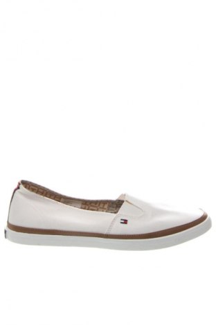 Damenschuhe Tommy Hilfiger, Größe 40, Farbe Weiß, Preis € 88,00