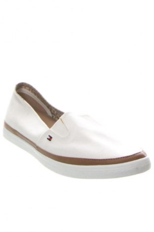 Damenschuhe Tommy Hilfiger, Größe 40, Farbe Weiß, Preis € 88,00