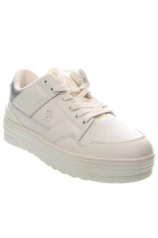 Dámske topánky  Tommy Hilfiger, Veľkosť 38, Farba Viacfarebná, Cena  67,95 €