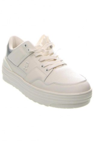 Dámské boty  Tommy Hilfiger, Velikost 37, Barva Vícebarevné, Cena  1 699,00 Kč