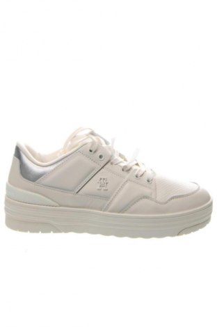 Damenschuhe Tommy Hilfiger, Größe 38, Farbe Mehrfarbig, Preis € 59,99