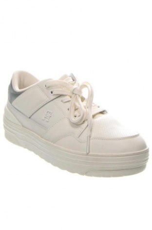 Női cipők Tommy Hilfiger, Méret 39, Szín Sokszínű, Ár 34 819 Ft