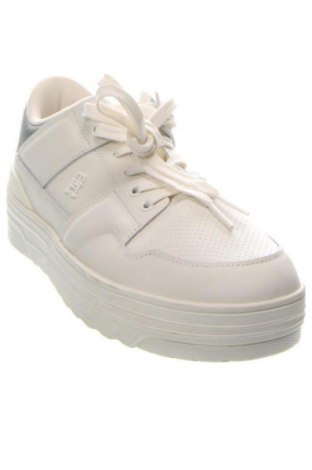 Γυναικεία παπούτσια Tommy Hilfiger, Μέγεθος 41, Χρώμα Πολύχρωμο, Τιμή 83,99 €