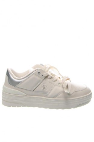 Dámske topánky  Tommy Hilfiger, Veľkosť 37, Farba Viacfarebná, Cena  82,95 €