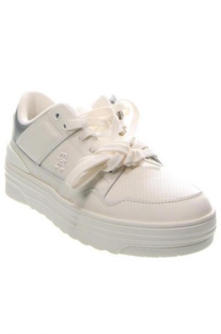 Dámske topánky  Tommy Hilfiger, Veľkosť 37, Farba Viacfarebná, Cena  82,95 €