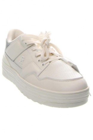 Dámske topánky  Tommy Hilfiger, Veľkosť 41, Farba Viacfarebná, Cena  134,95 €