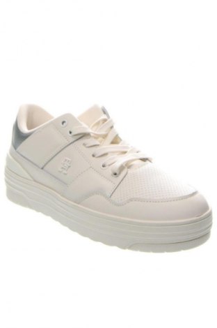 Încălțăminte de damă Tommy Hilfiger, Mărime 39, Culoare Multicolor, Preț 434,99 Lei