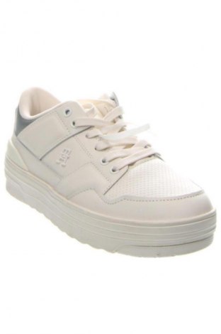 Damenschuhe Tommy Hilfiger, Größe 37, Farbe Mehrfarbig, Preis 90,99 €