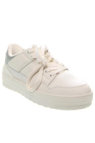 Damenschuhe Tommy Hilfiger, Größe 39, Farbe Weiß, Preis € 63,99