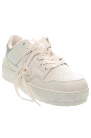 Încălțăminte de damă Tommy Hilfiger, Mărime 38, Culoare Alb, Preț 739,99 Lei