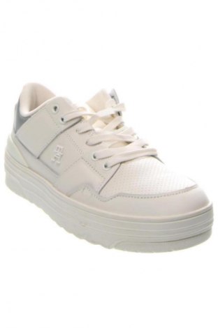 Dámske topánky  Tommy Hilfiger, Veľkosť 37, Farba Viacfarebná, Cena  82,95 €